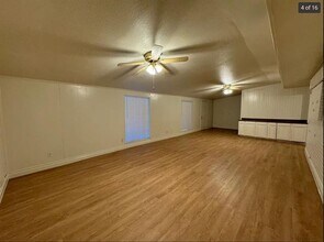 2508 Mcclure St in Irving, TX - Building Photo - Building Photo