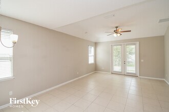 140 Brentley Ln in Orange Park, FL - Building Photo - Building Photo