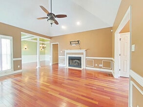 732 Magruder Ct in Evans, GA - Building Photo - Building Photo