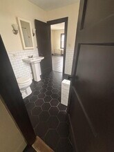 9 Dunlap St in Brunswick, ME - Building Photo - Building Photo