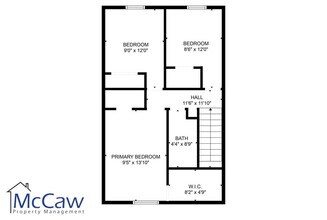 314 Candlewood Ln in Garland, TX - Building Photo - Building Photo