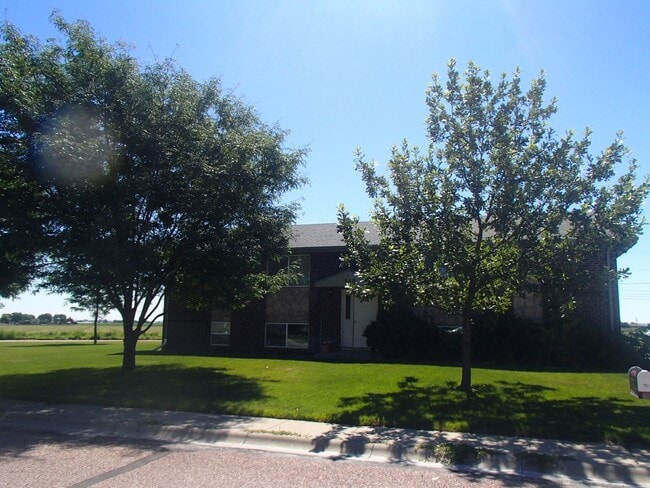property at 240 Margaret Dr