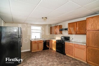 232 Whiteland Rd in Whiteland, IN - Building Photo - Building Photo