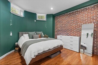 113 Chandler St in Boston, MA - Building Photo - Building Photo