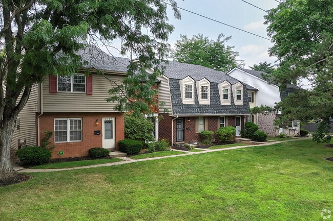 Apartments for rent in Eastland, OH