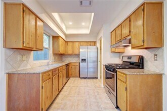 8304 Bradford Edward Cove in Austin, TX - Building Photo - Building Photo
