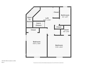 15307 SW 119th Terrace in Miami, FL - Building Photo - Building Photo