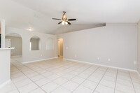 1141 Cambourne Dr in Kissimmee, FL - Building Photo - Building Photo