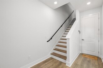 6605 N Nebraska Ave in Tampa, FL - Building Photo - Building Photo