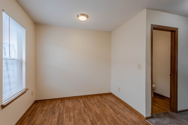 River Valley in Lancaster, OH - Building Photo - Interior Photo