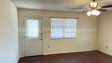 908 Lancelot Cir in Hewitt, TX - Building Photo - Building Photo