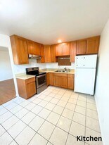 2186 Pasetta Dr, Unit 3 in Santa Clara, CA - Building Photo