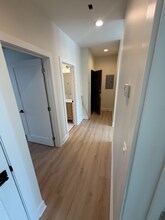 432-436 S Maple Ave in Oak Park, IL - Building Photo - Building Photo