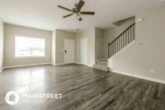 6109 Oakley Rd in Union City, GA - Building Photo - Building Photo