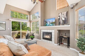 6721 Antigua Dr in Fort Collins, CO - Building Photo - Building Photo