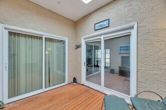 3029 W Sierra St in Phoenix, AZ - Building Photo - Building Photo