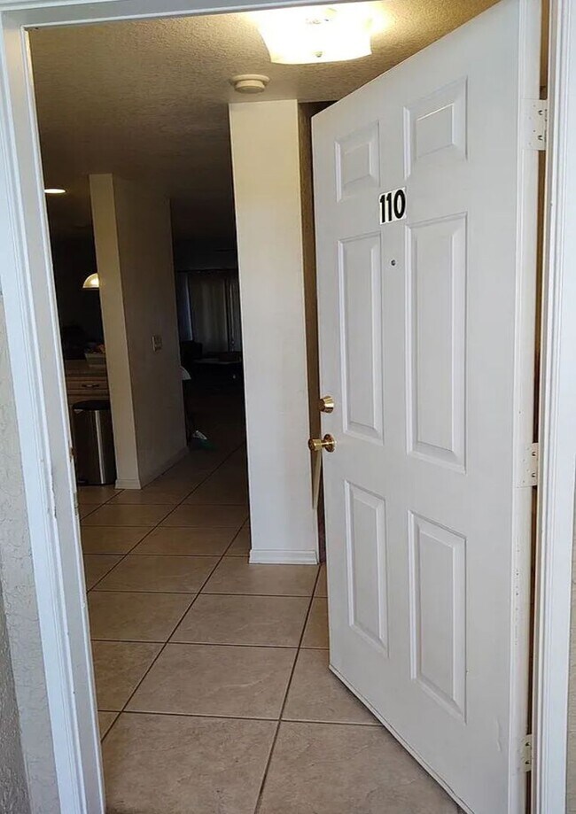 1315 SW 47th Terrace in Cape Coral, FL - Building Photo - Building Photo