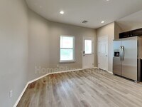 1680 Bradford Pl photo'
