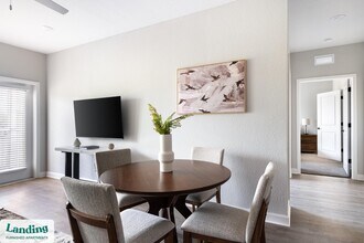 84 San Filippo Dr SE, Unit 08-8304 in Palm Bay, FL - Building Photo - Building Photo