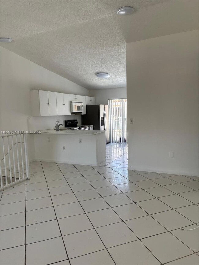 property at 7778 W 34th Ln