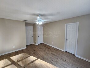 2284 Coach Way in Jonesboro, GA - Building Photo - Building Photo