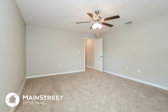 1134 Union Ave in Mascotte, FL - Building Photo - Building Photo