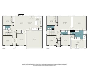 218 Third Ave in Avondale Estates, GA - Building Photo - Building Photo