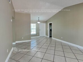 18474 SW 89th Ct in Cutler Bay, FL - Building Photo - Building Photo
