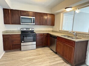 140 Trout St in Rockwall, TX - Building Photo - Building Photo