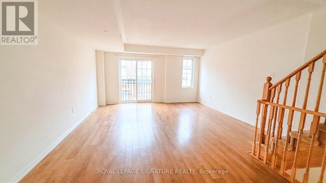 2650 Deputy Minister Path in Oshawa, ON - Building Photo - Building Photo