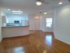 4847 NW 78th Rd in Gainesville, FL - Building Photo - Building Photo