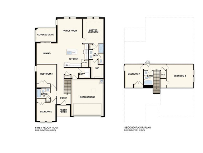 105 Moultrie Crossing Ln in St. Augustine, FL - Building Photo - Building Photo