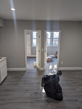 1323 Anacostia Rd SE, Unit 3 in Washington, DC - Building Photo - Building Photo