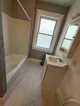 29 Brown St in Methuen, MA - Building Photo - Building Photo