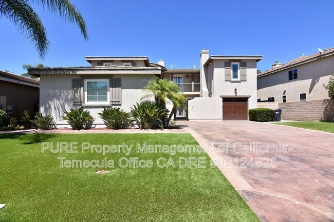 31824 Via Del Paso in Winchester, CA - Building Photo - Building Photo