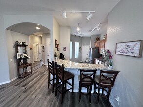 2836 Esmerelda Dr in Bullhead City, AZ - Building Photo - Building Photo