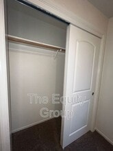 2530 W Oriole Ave in Visalia, CA - Building Photo - Building Photo