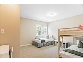 2730 Glenhurst Ave in Minneapolis, MN - Building Photo - Building Photo