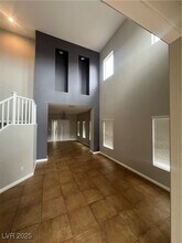 185 Copper Rock Ct in Henderson, NV - Building Photo - Building Photo