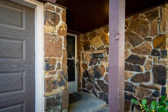3413 Cameron Ct in Oklahoma City, OK - Building Photo - Building Photo