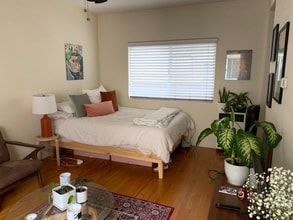 3632 2nd St in Long Beach, CA - Foto de edificio - Building Photo