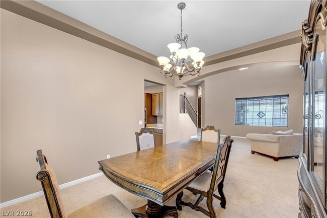 property at 114 Mango Ct