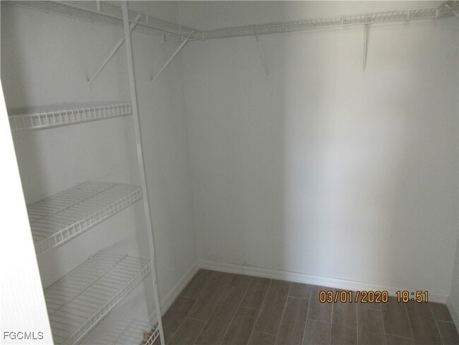 property at 1911 SW 12th Ln