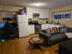 11479-11236 236 St in Maple Ridge, BC - Building Photo - Building Photo