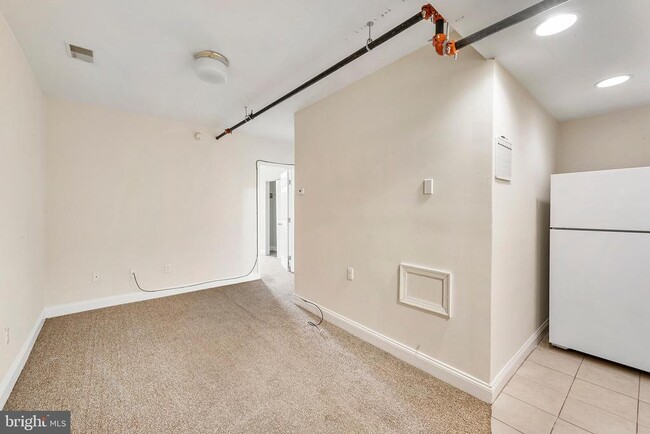 property at 1933 Christian St