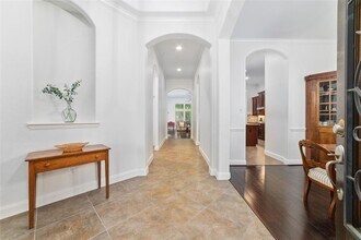 27259 Jessica Hills Ln in Spring, TX - Building Photo - Building Photo