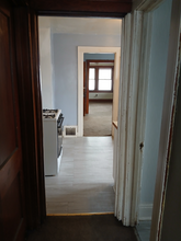 1746 Ford Ave-Unit -Apt 4 in Akron, OH - Foto de edificio - Building Photo