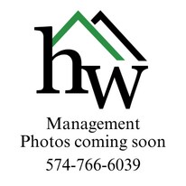 1012 Oak St in Mishawaka, IN - Building Photo