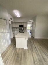 8755 SW 152nd Ave in Miami, FL - Building Photo - Building Photo