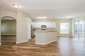 2785 Mariah Dr, Unit 0257 in Melbourne, FL - Building Photo - Building Photo